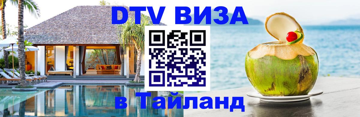 Оформление DTV визы под ключ: стоимость и тарифы, только загранпаспорт - Новошахтинск  09.01.2026 